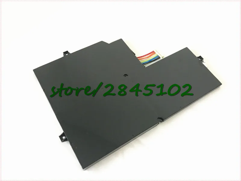 Аккумулятор для Lenovo IdeaPad U260 14 8 0876 в 39 Вт/ч 0876-3AU 0876-3BU 0876-3CU 57Y6601 L09M4P16 KB3072 | Компьютеры