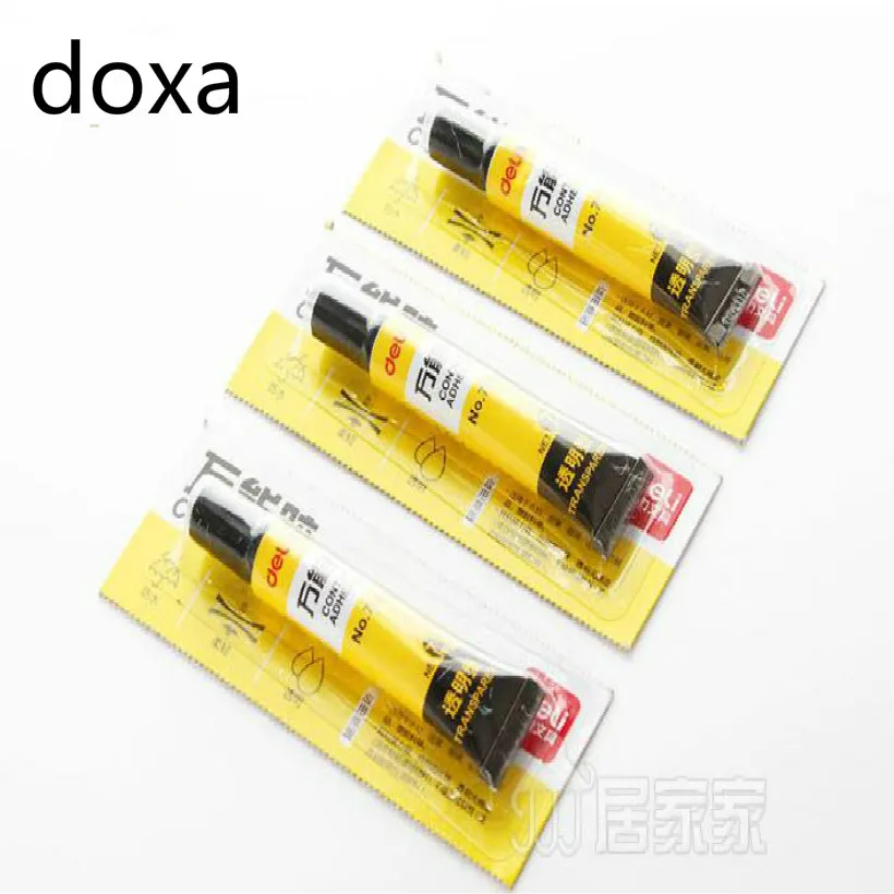 

universal for wood plastic rubber cloth Plush leather tools leather repair kit reparador de cuero Cracking scratch Adhesive
