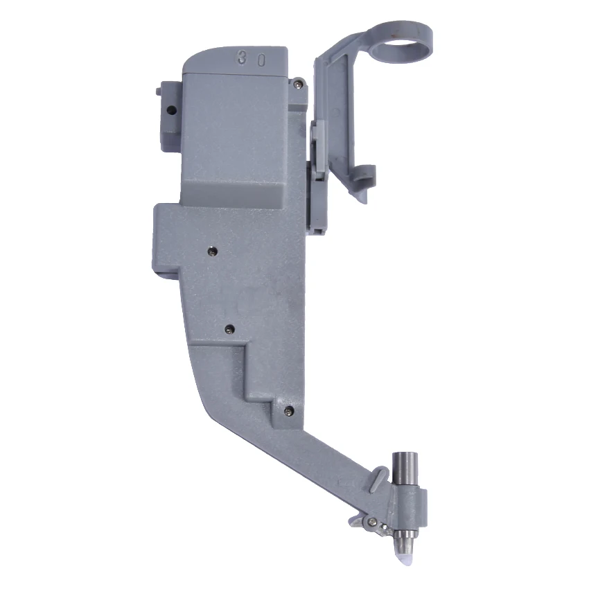 SG3.0 series Precision automatic screw feeder,high quality automatic screw dispenser,Screw Conveyor SG3.0 series Precision automatic screw feeder,high quality automatic screw dispenser,Screw Conveyor