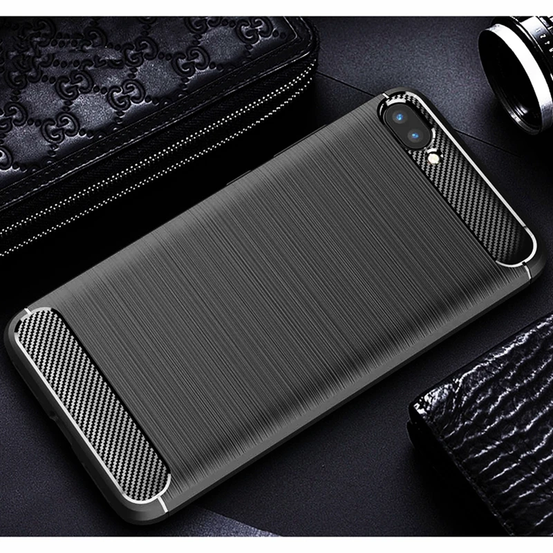 Case For Asus Zenfone 4 Max ZC554KL ZC520KL Back Cover For Asus Zenfone 4 Max ZC554KL Case For Asus Zenfone 4 Max ZC520KL Case