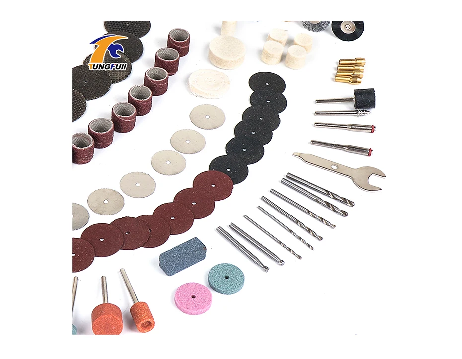 275pcs-accessories_04