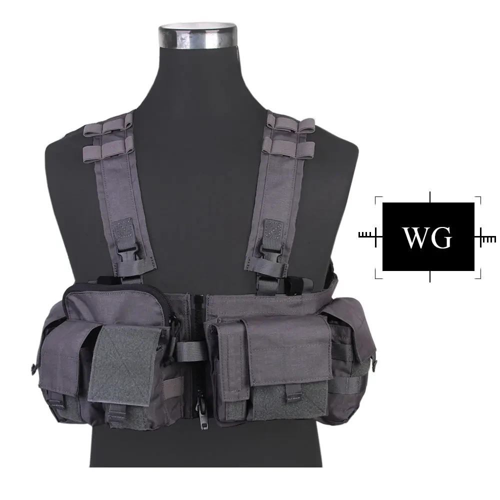 WG1
