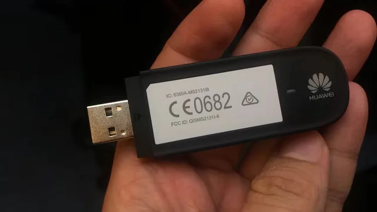 Используется huawei MS2131i-8 3g USB модем HSPA+ IOT 3g USB флешка ключ точка доступа для планшетного телефона ноутбука компьютера PK E352