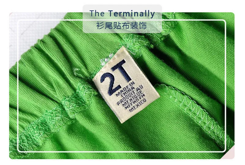 2017 Fashion kids Clothes Boys Summer Clothing Sets Children Cotton Shorts Suit Baby Boy Costumes Disfraz Infantil Tracksuits31