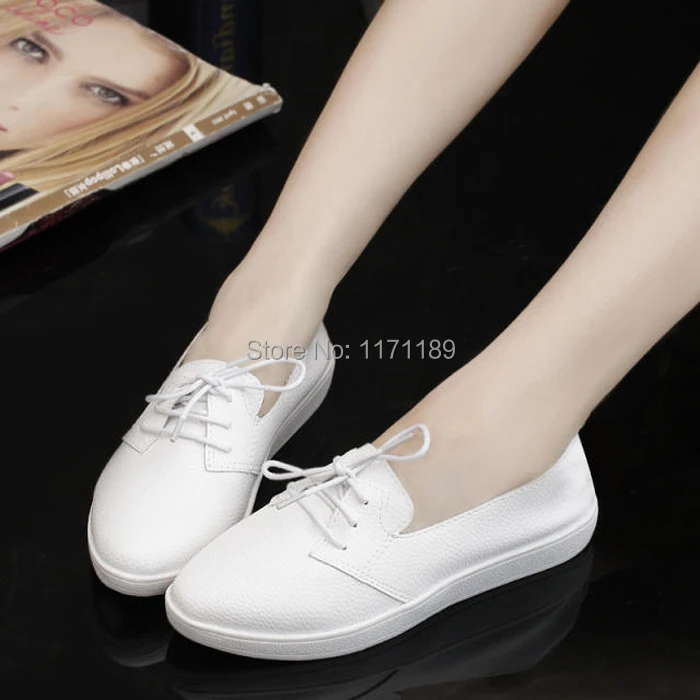 cute stylish sneakers