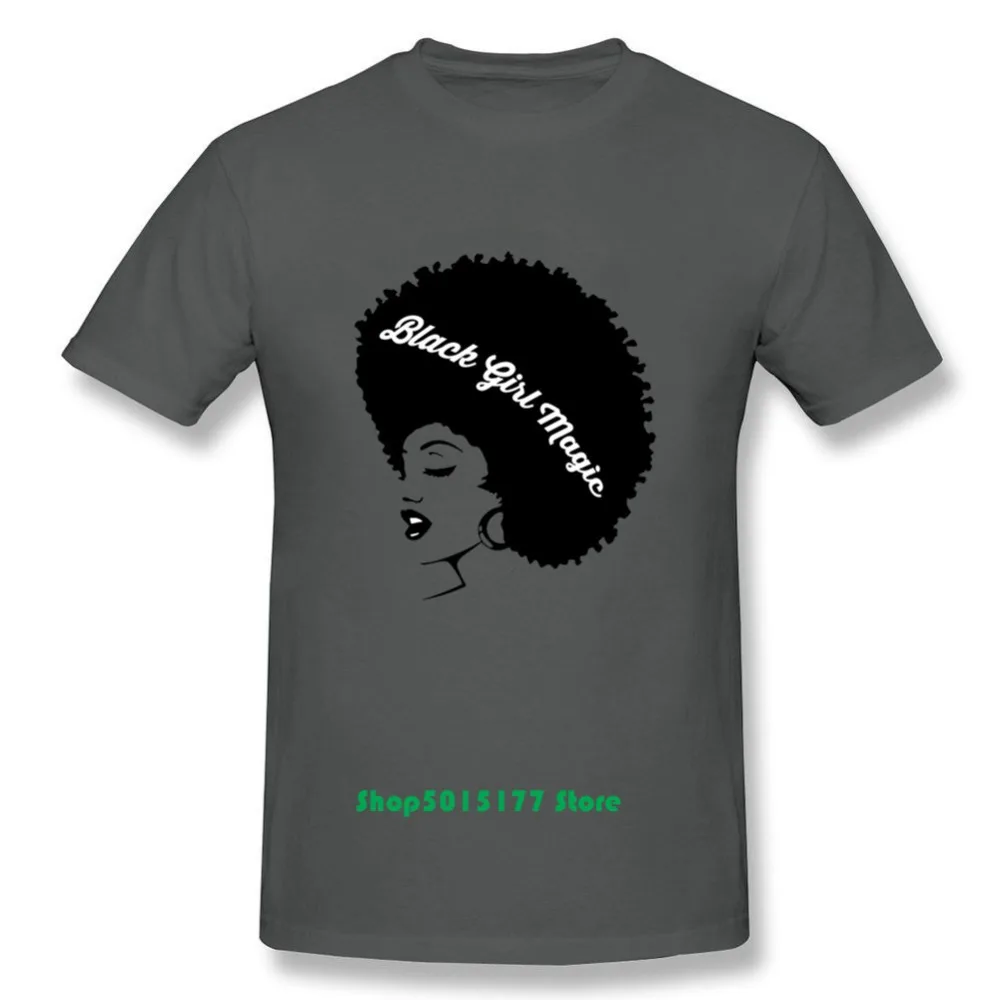 5dark grey_