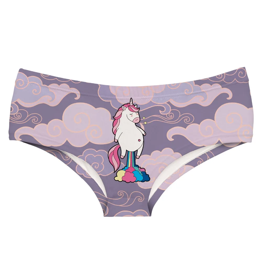 55038 FLYING UNICORN PURPLE (1) copy