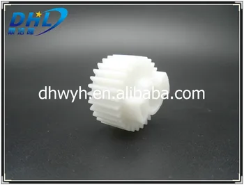 

Free Shipping New Compatible 4040254501 4040-2545-01 29T Main Motor Gear for Minolta bizhub 200 250 350