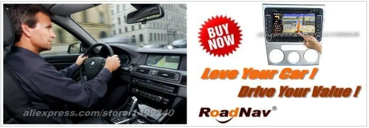 Clearance Liislee For VolksWagen Lavida 2011~2012 - Car GPS Navigation System Radio TV DVD BT 3G WIFI HD Screen S160 Multimedia System 0 Clearance Liislee For VolksWagen Lavida 2011~2012 - Car GPS Navigation System Radio TV DVD BT 3G WIFI HD Screen S160 Multimedia System 0