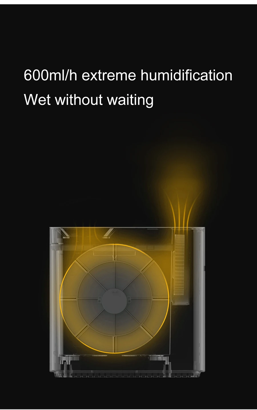 20190314_145228_055