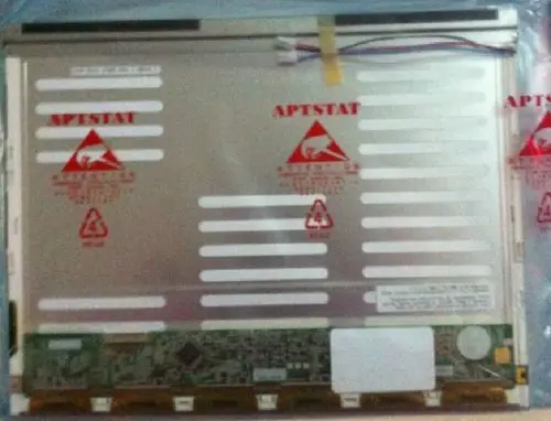 L5F30812P00 13.3inch LCD Screen Display Panel