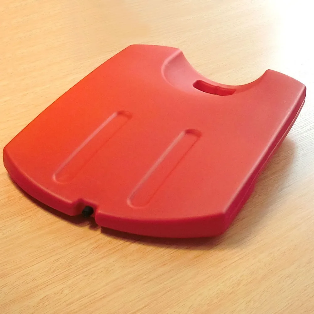 

Cpr Board Cardiopulmonary Resuscitation Emergency Plate Cardiac Press Board First Aid Plate Teaching Tools Template