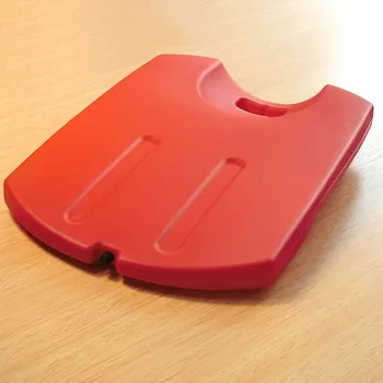 

Cpr Board Cardiopulmonary Resuscitation Emergency Plate Cardiac Press Board First Aid Plate Teaching Tools Template