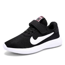 LAIBEITAI Kids  sneaker light weight  boys sports running shoes  youth shoes for boys  boy sport shoes sneakers