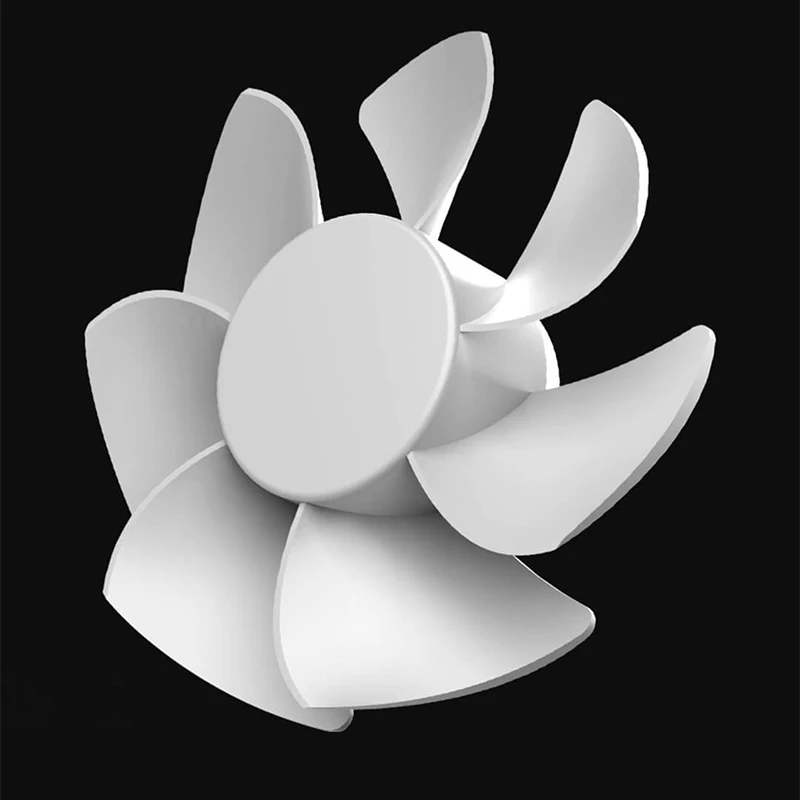 상품 이미지 6