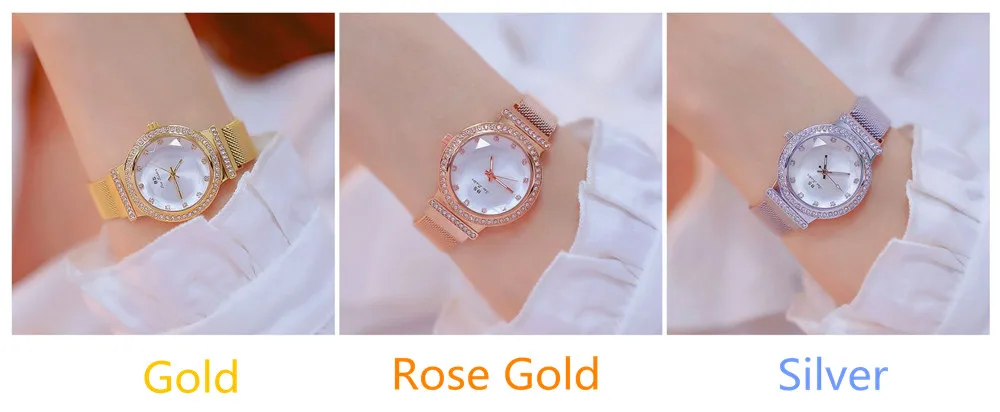 9568923822_381868954