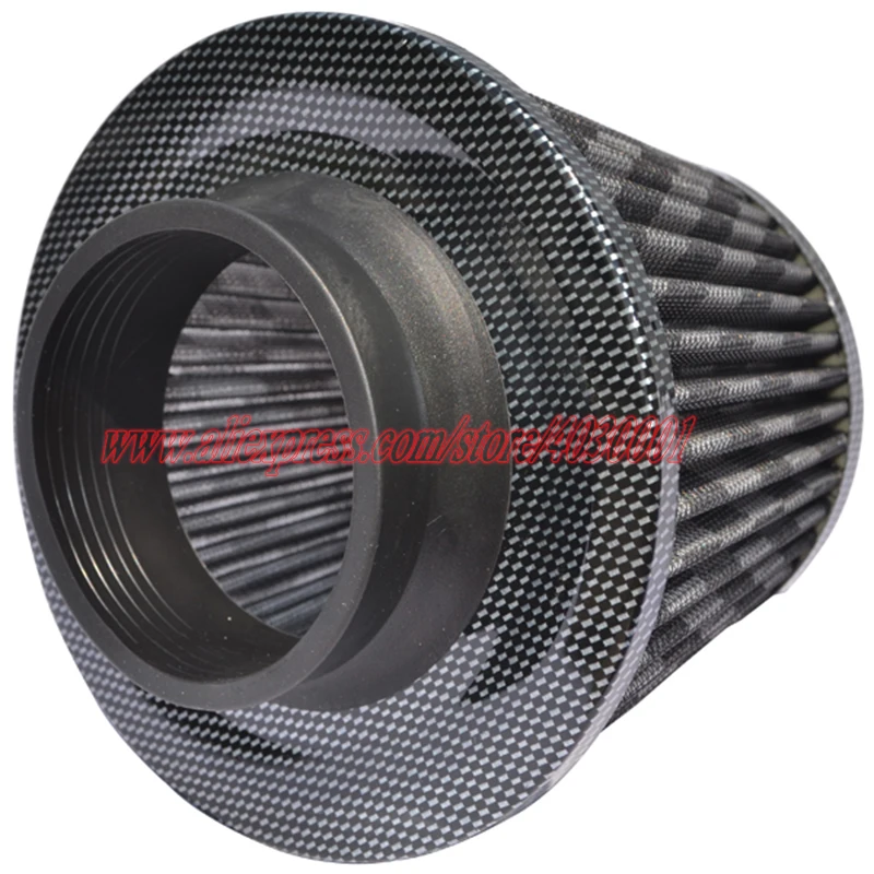 air filter (4)