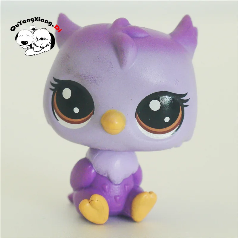 CW051 01