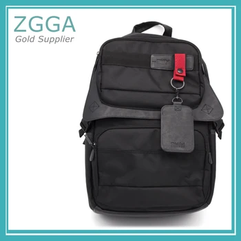 

Original NEW For ThinkPad Titan 15.6"Multi-Functional Travel Bag Business Casual Backpack 4X40H29984