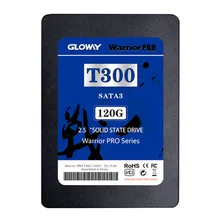 Solid State Drive 240GB Internal SSD Disk for laptop desktop server ssd drive solid ssd 120G