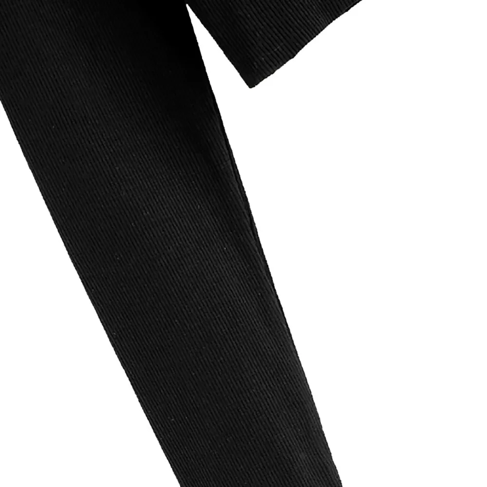 Ropa mujer verano 2018 mujeres Casual sólido Slim Sexy manga larga blusa diaria o-cuello Tops mujeres blusas de color sólido ropa m