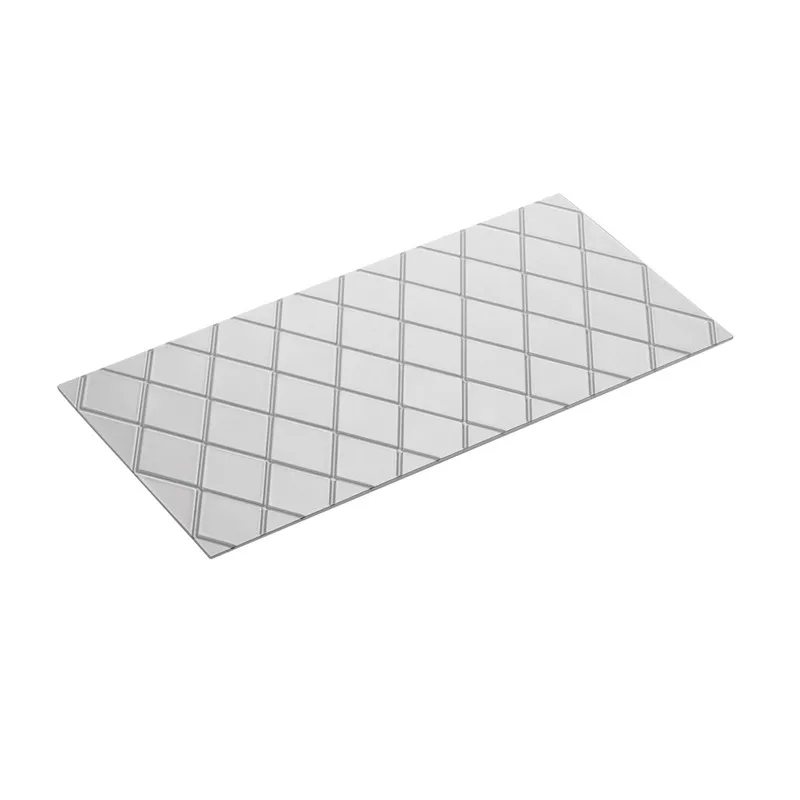 71S58deyTqL._SL1500_