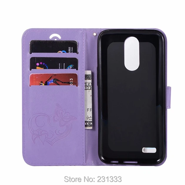 14779 LG K10 2017EU K8 2017EU XZ1 XZ2 XA2 XA1 XZ1MINI XZ2MINI 3S NOTE4X TPU5