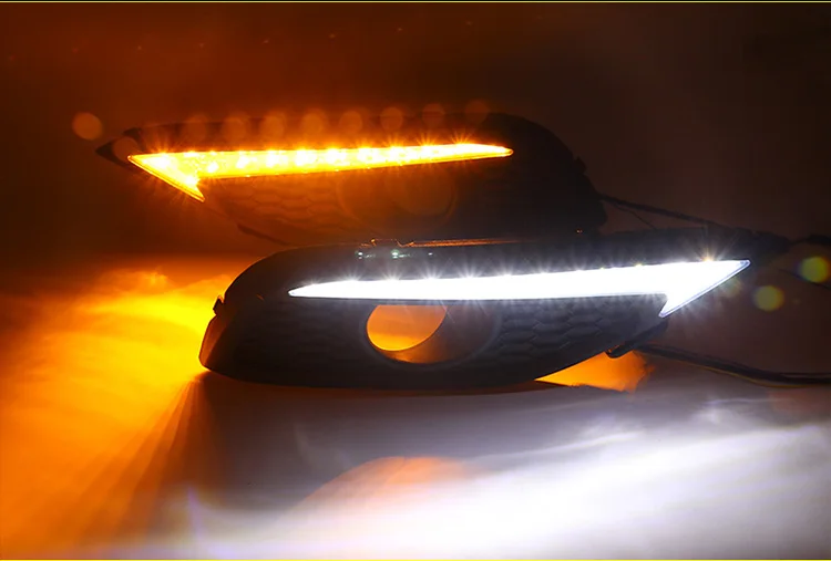 CRV_15