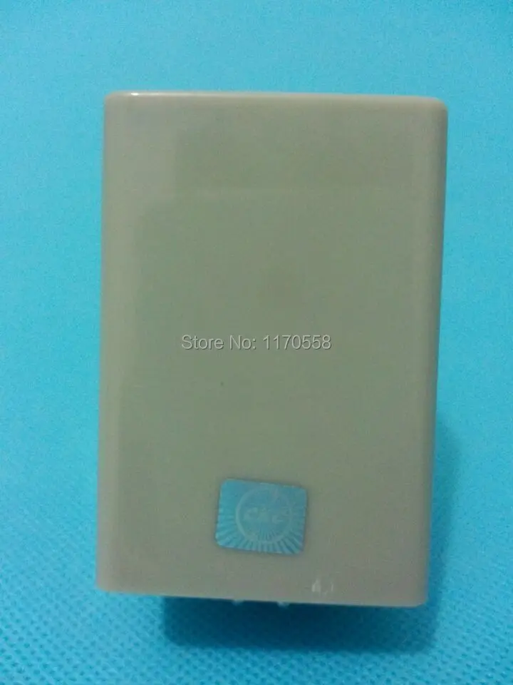 QQ20150611163658.jpg