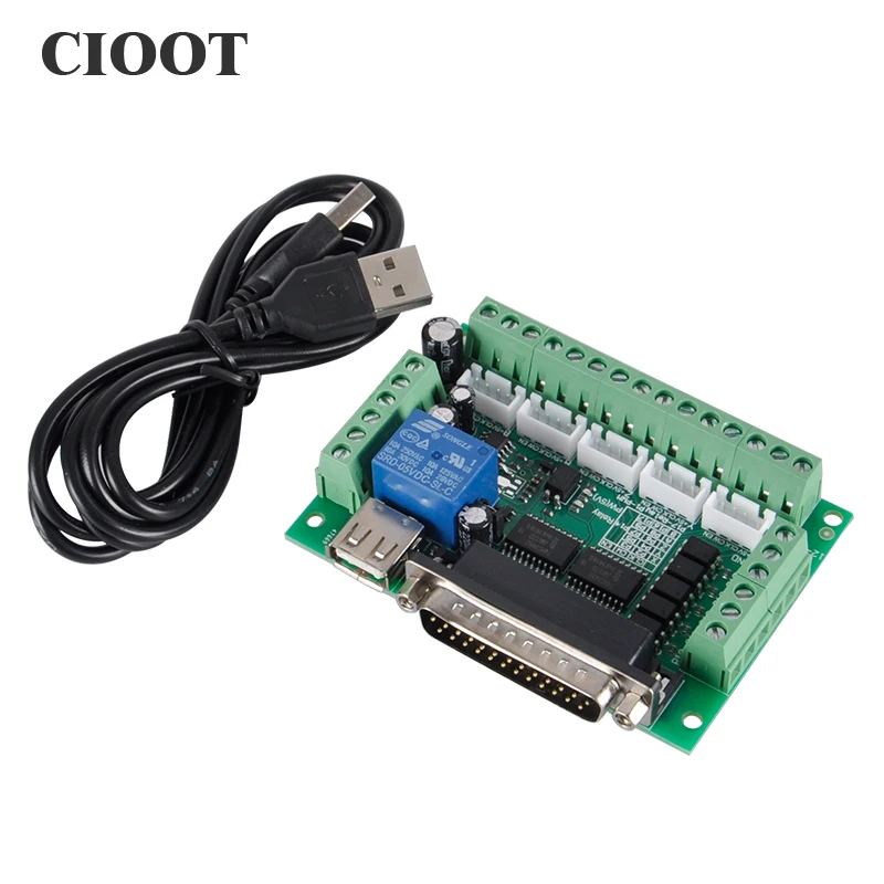 ORINOCO PC CARD 5 VOLT DRIVERS DOWNLOAD (2020) Orinoco pc card 5 volt Treiber Windows 7