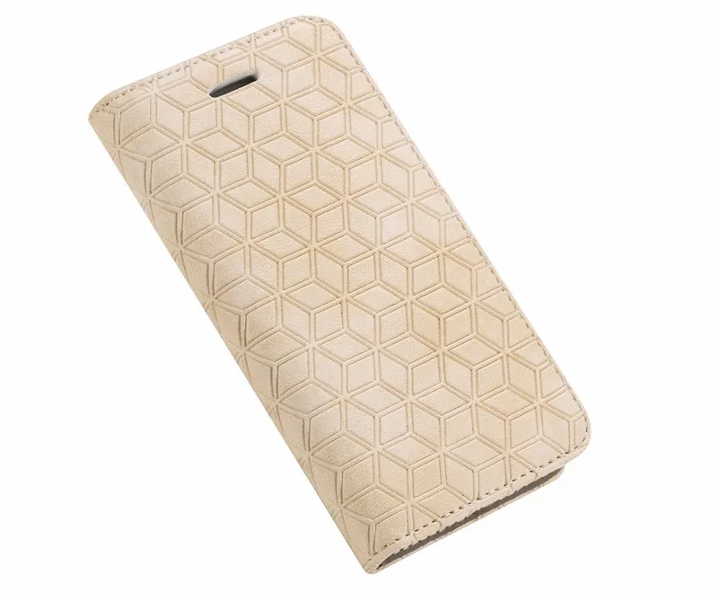 iphone-6s-csae-leather-(9)