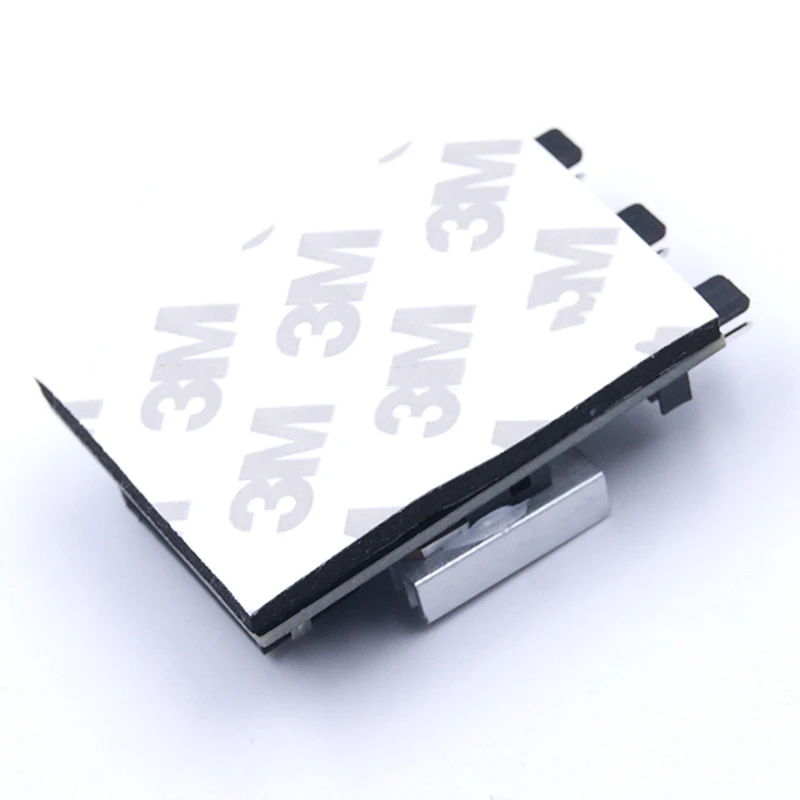 TX3CO3D-03L