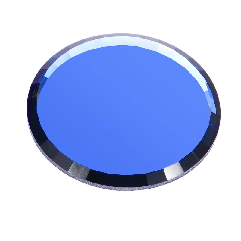 1Pc-5-Colors-Mirror-Glass-Color-Palette-False-Nail-Tips-Display-Board-Tool-Practice-Showing-Shelf (2)