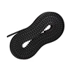 2M/5M GT2 Belt 6mm Open Timing Belt Width 6MM 2GT Belt Rubber GT2 Closed Loop GT2-6mm Synchronous Belt lFor 3D Printer Parts ► Photo 2/6