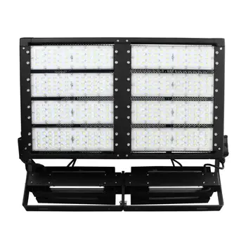 

2PCS /lot 300w 400w 500w 600w 800w 1000w led high mask light ac90-305v