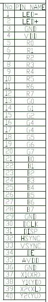 QQ20181009102432