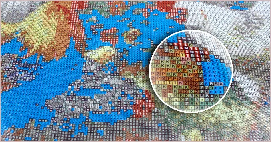 5D DIY Diamond Painting Beauty picture Full Square/Round Diamond Embroidery Mosaic Cross Stitch Craft Home Decor Gift set 210312