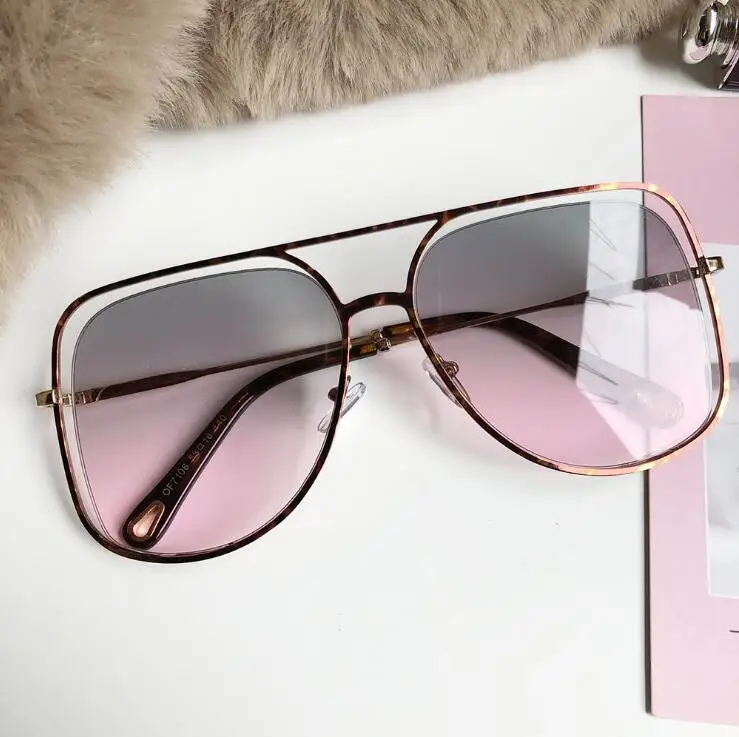 MS, женские роскошные декоративные классические очки, женские солнцезащитные очки, оригинальные брендовые дизайнерские солнцезащитные очки, модные солнцезащитные очки UV400 - Цвет линз: C03