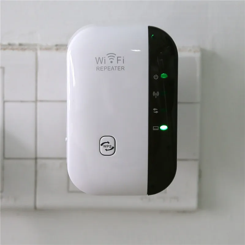 уличный роутер nr-612. Kuwfi outdoor 4g wifi роутер 150 мбит. роутер 4g lte cpe. Tp-link wa7510n. уличный роутер wifi.