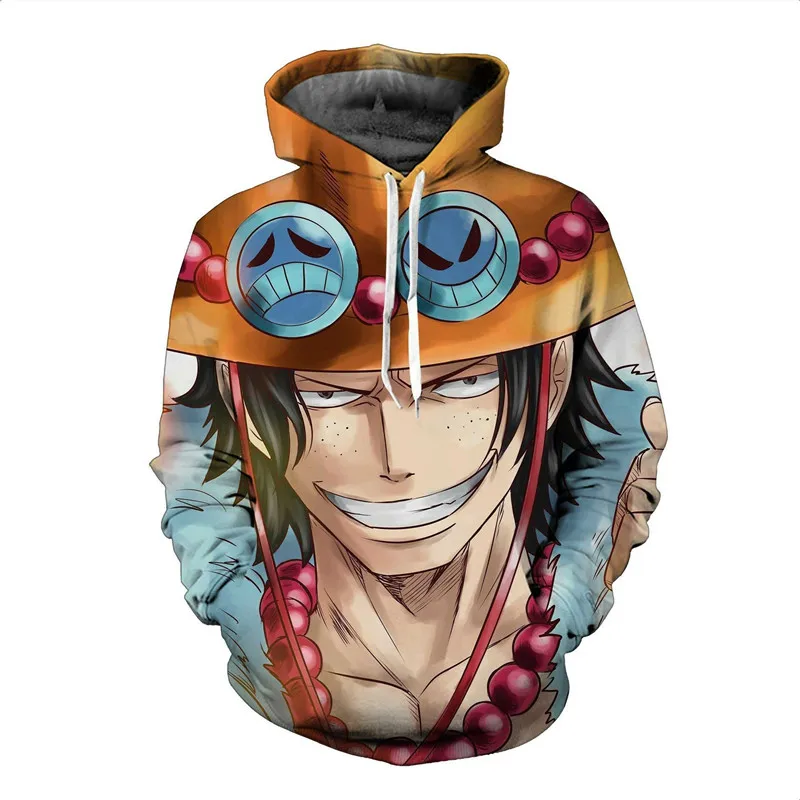 Fans Wear 3d Printed One Piece Sweatshirt Trafalgar Law Hooded Sweatshirts Cosplay Men Hoodie Fans Wear 3d Printed One Piece Sweatshirt Trafalgar Law Hooded Sweatshirts Cosplay Men Hoodie