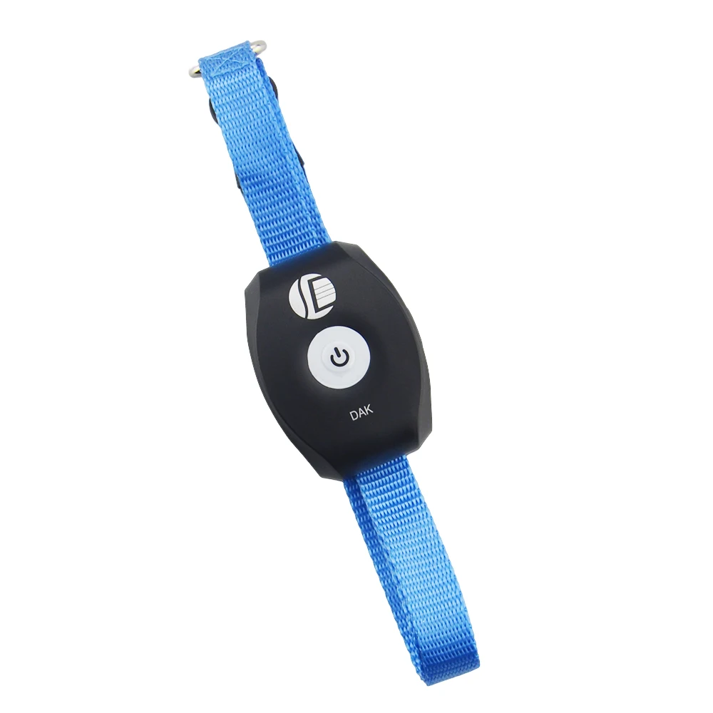 

Mini GPS Tracker with Pet Collar TK208 Realtime GPS/GSM Tracker System Dog Cat Pets Tracker with SOS Free APP and Web Tracking