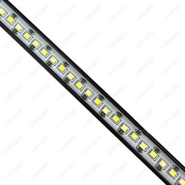 G01064is (23)