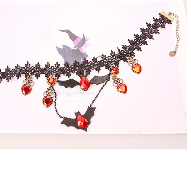 2435575761_789301360