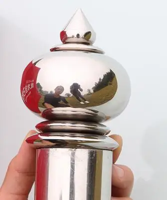 360截图20190618125333024