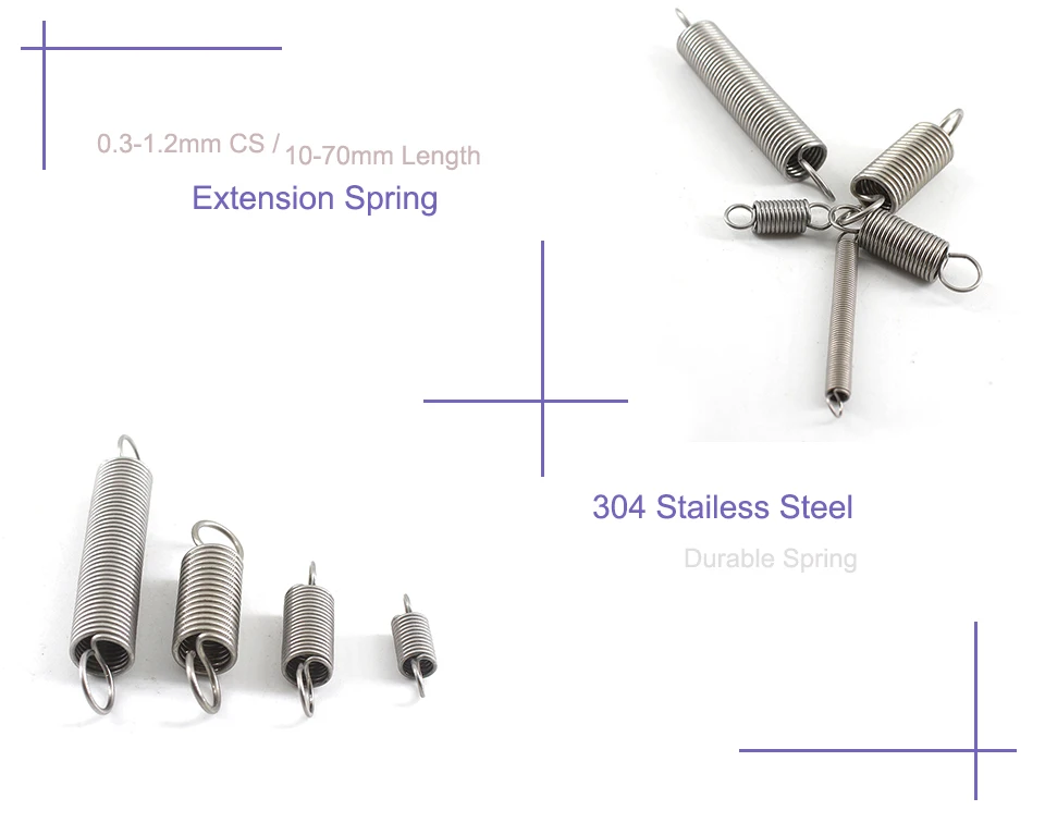 Extension-spring-_03