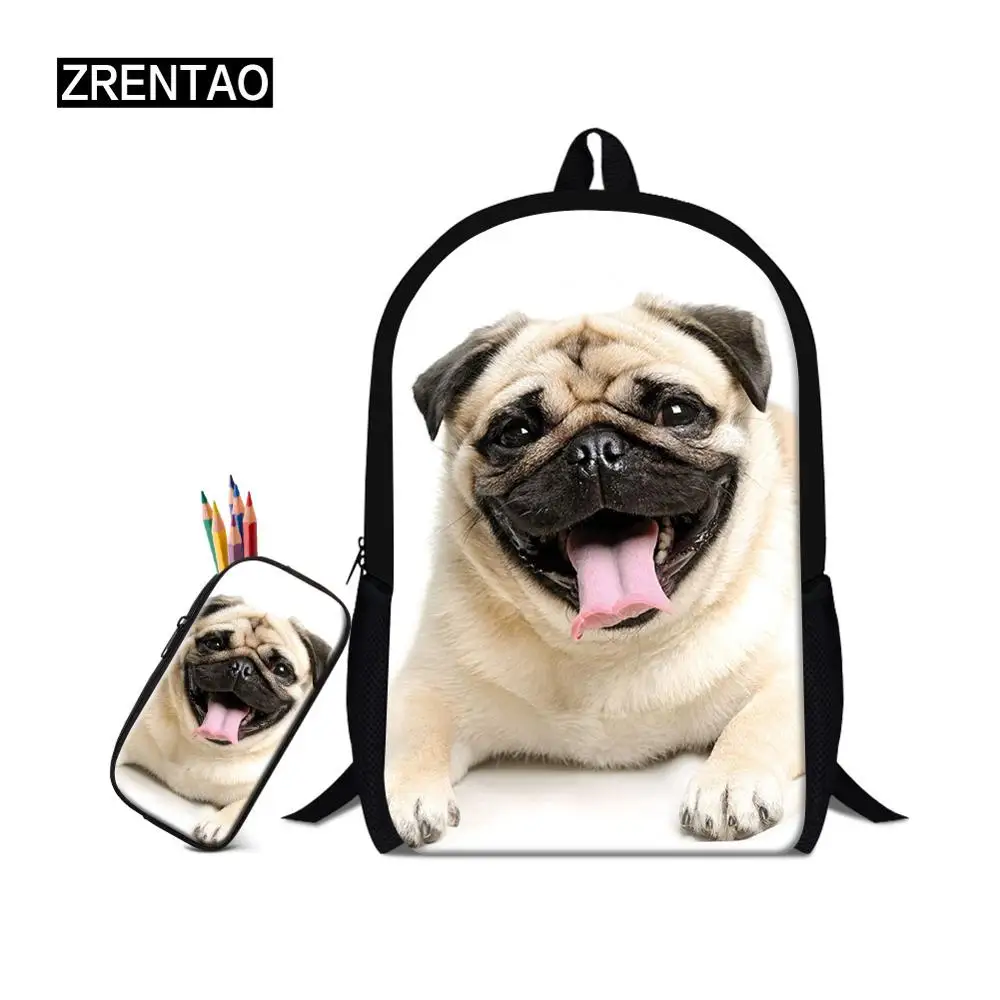 cute kids bag