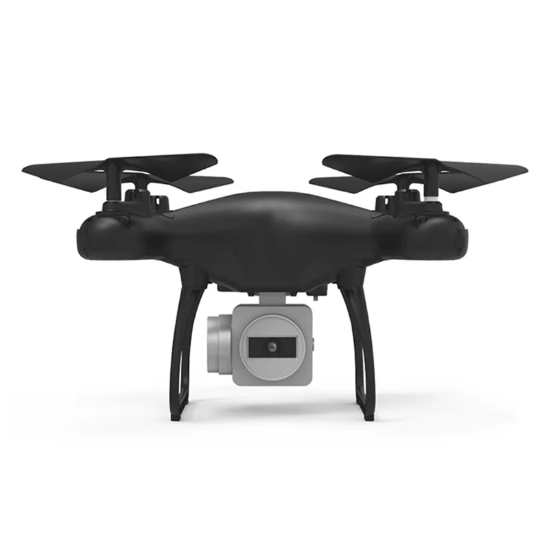 

2018 Brand New RC Drones With Camera HD WiFi FPV RC Drone Quadcopter Aerial Photography Remote Control Helicopters Dron Toys