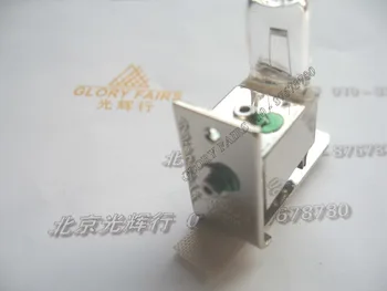 

LEICA 10384643 12V50W spare bulb,surgical operating microscope light,M600 M680 M690,Wild 50,13806,12V 50W halogen lamp