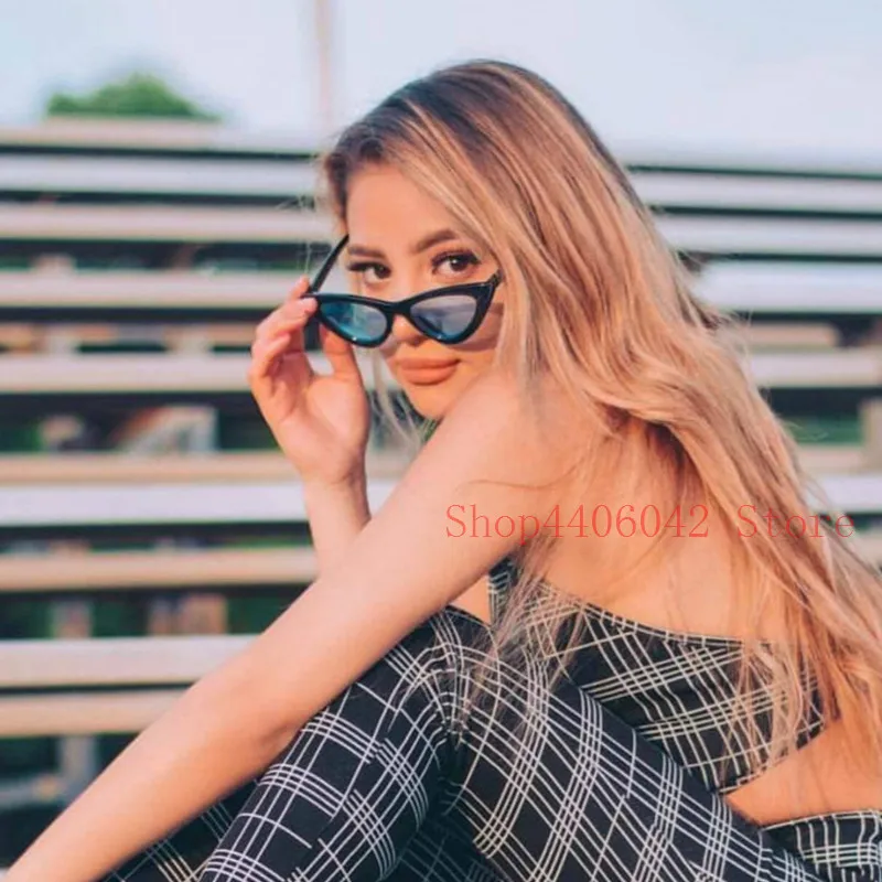 Screenshot_2018-08-09-21-41-55-701_com.android.br_meitu_6_meitu_10