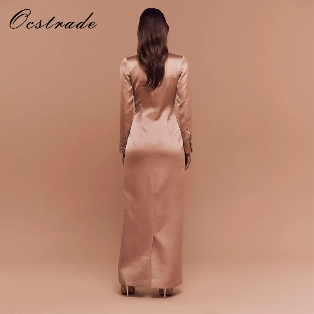 sp047-pink-5